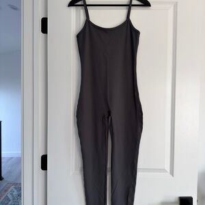 Aritzia TABUTTER™ RIB RHYTHM